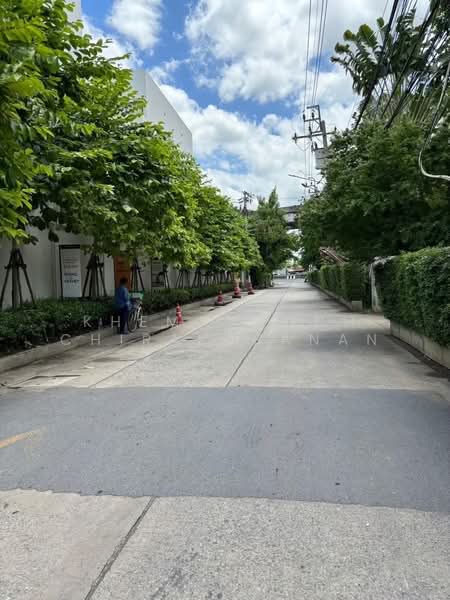 Arkin Vibhavadi, Bangkok, Vibhavadi Rangsit Road, Sanam Bin, Don Mueang, Bangkok, 3 Bedrooms, 270 sqm, Single Detached House For Sale, by Khemasooch Chiraburanan, 500273850 - DDproperty.com