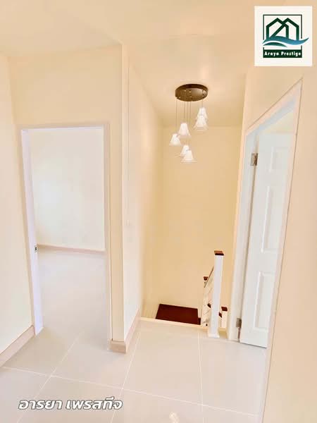 Pruksa 47/2 Soi Subboonchai : พฤกษา47/2 ซอยทรัพย์บุญชัย, สมุทรปราการ, ถ.เทพารักษ์, บางเมือง, เมืองสมุทรปราการ, สมุทรปราการ, 84 ตร.ม., ทาวน์เฮ้าส์ ขาย, โดย วิสุทธินี เฉลิมสินสุวรรณ, 500273851 - DDproperty.com