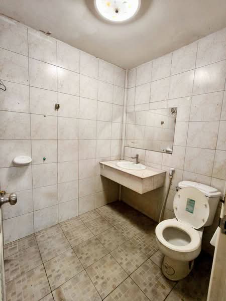 ขายทาวน์เฮ้าส์ ใกล้ม.นเรศวร 2 ห้องนอน 36 ตร.ม., Phitsanulok, Tha Pho, Muang Phitsanulok, Phitsanulok, 2 Bedrooms, 36 sqm, Townhouse For Sale, by ERA Thailand, 500273858 - DDproperty.com