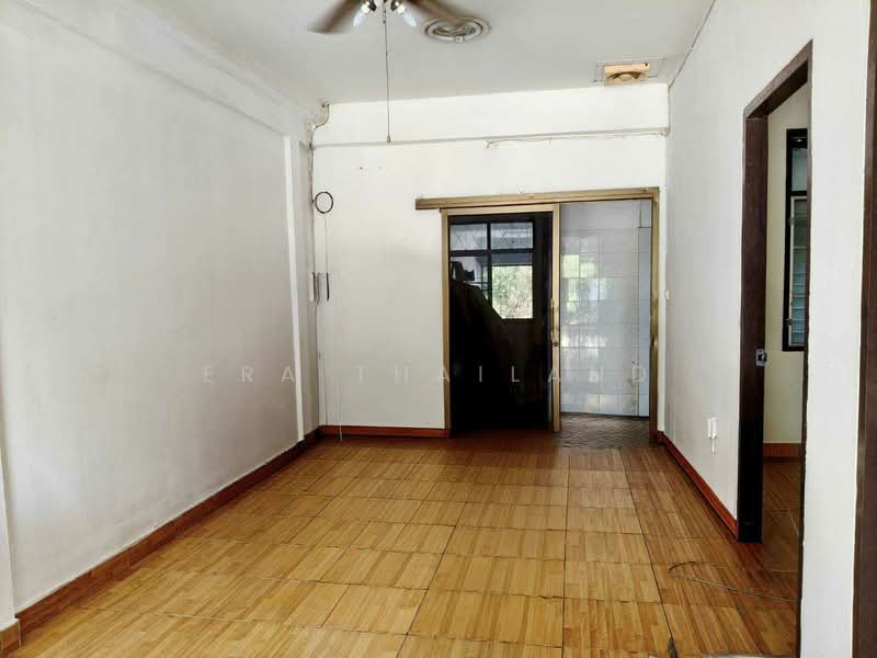 ขายทาวน์เฮ้าส์ ใกล้ม.นเรศวร 2 ห้องนอน 36 ตร.ม., พิษณุโลก, ท่าโพธิ์, เมืองพิษณุโลก, พิษณุโลก, 36 ตร.ม., ทาวน์เฮ้าส์ ขาย, โดย ERA Thailand, 500273858 - DDproperty.com