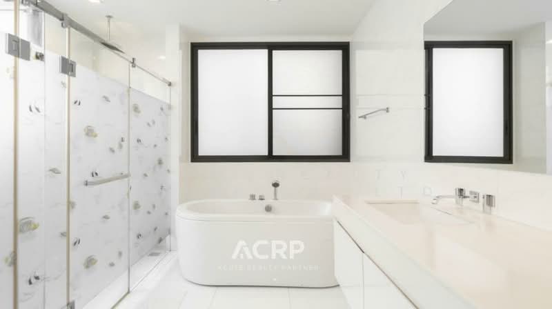 Soul Ekkamai-Ladprao, Bangkok, Ladprao Road, Phlapphla, Wang Thonglang, Bangkok, 5 Bedrooms, 400 sqm, Single Detached House For Rent, by Acute Realty Partner Co.,Ltd., 500273861 - DDproperty.com