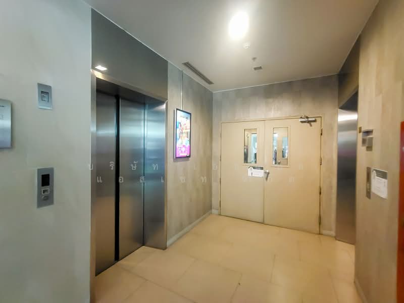 IDEO Sathorn-Taksin : ไอดีโอ สาทร-ตากสิน, กรุงเทพ, 138 ถนนกรุงธนบุรี แขวงคลองต้นไทร เขตคลองสาน กรุงเทพมหานคร, คลองต้นไทร, คลองสาน, กรุงเทพ, 31 ตร.ม., คอนโด ขาย, โดย บริษัท เอชแอล แอสเซท จำกัด, 500273865 - DDproperty.com