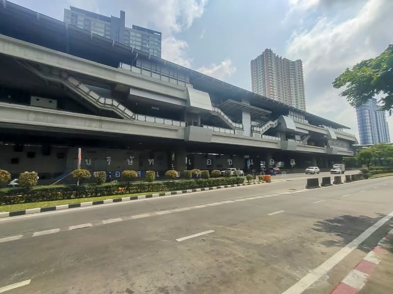 IDEO Sathorn-Taksin : ไอดีโอ สาทร-ตากสิน, กรุงเทพ, 138 ถนนกรุงธนบุรี แขวงคลองต้นไทร เขตคลองสาน กรุงเทพมหานคร, คลองต้นไทร, คลองสาน, กรุงเทพ, 31 ตร.ม., คอนโด ขาย, โดย บริษัท เอชแอล แอสเซท จำกัด, 500273865 - DDproperty.com