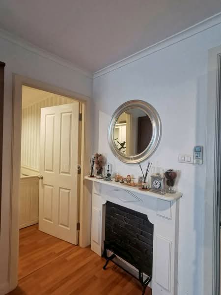 Lumpini Place Rama 4-Kluaynamthai, Bangkok, 4004 Rama 4 Road, Phra Kanong, Khlong Toei, Bangkok, 2 Bedrooms, 56 sqm, Condo For Rent, by Isika Tonkham, 500273879 - DDproperty.com