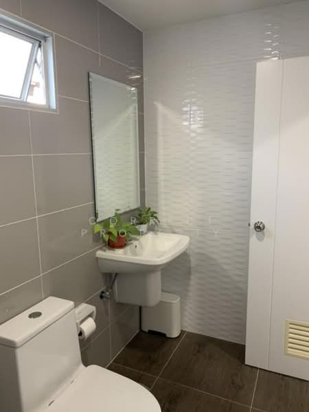 ให้เช่า - Baan Pruksa Ratchaphruek - 345 : บ้านพฤกษา ราชพฤกษ์ - 345, ปทุมธานี