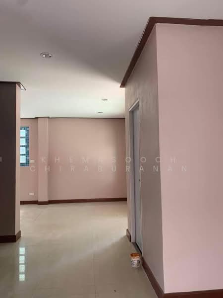 บ้าน 3-ห้องนอน, กรุงเทพ, ลำผักชี, หนองจอก, กรุงเทพ, 160 ตร.ม., บ้านเดี่ยว ขาย, โดย Khemasooch Chiraburanan, 500273897 - DDproperty.com