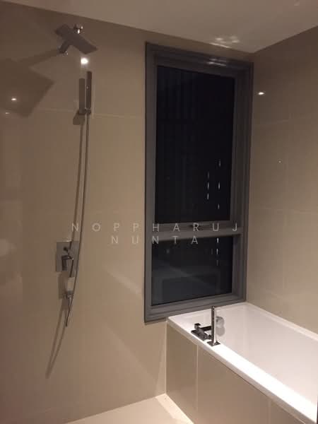 H Sukhumvit 43, Bangkok, 28 Sukhumvit 34 Road, Khlong Tan Nua, Watthana, Bangkok, 2 Bedrooms, 68 sqm, Condo For Rent, by Noppharuj Nunta, 500273898 - DDproperty.com