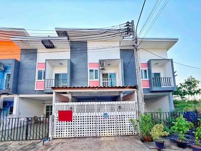 ขาย - Jensiri Sriracha, ชลบุรี