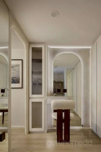 Life Rama 4-Asoke : ไลฟ์ พระราม 4 - อโศก, กรุงเทพ, พระราม 4, คลองเตย, คลองเตย, กรุงเทพ, 91 ตร.ม., คอนโด ให้เช่า, โดย เบญจลักษณ์ กิติยนต์โรจน์, 500273904 - DDproperty.com