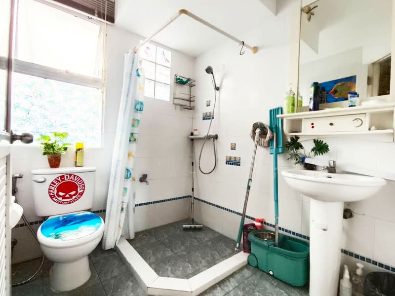 Chaiyaphruek Thepharak, Samut Prakan, 123 Moo 3, Bang Pla, Bang Plee, Samut Prakan, 3 Bedrooms, 100 sqm, Single Detached House For Sale, by The Best Property สร้อย, 500273908 - DDproperty.com