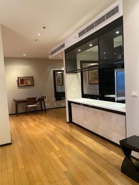 The Madison, Bangkok, Sukhumvit 41, Khlong Tan Nua, Watthana, Bangkok, 3 Bedrooms, 230 sqm, Condo For Rent, by Rungtiwa Chinchai, 500273911 - DDproperty.com