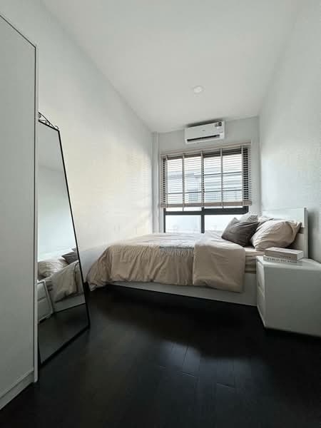 The City Bangna 2, Samut Prakan, Bangphli Yai, Bang Plee, Samut Prakan, 5 Bedrooms, 430 sqm, Single Detached House For Rent, by Jutarat Jitmun, 500273913 - DDproperty.com