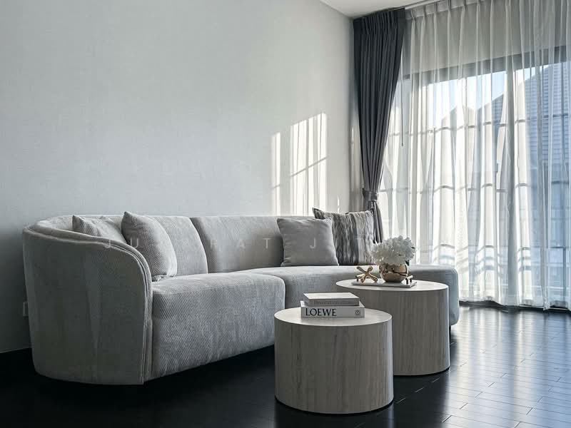 The City Bangna 2, Samut Prakan, Bangphli Yai, Bang Plee, Samut Prakan, 5 Bedrooms, 430 sqm, Single Detached House For Rent, by Jutarat Jitmun, 500273913 - DDproperty.com