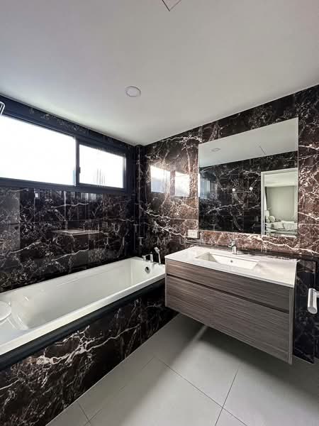 The City Bangna 2 : เดอะ ซิตี้ บางนา 2, สมุทรปราการ, บางพลีใหญ่, บางพลี, สมุทรปราการ, 430 ตร.ม., บ้านเดี่ยว ให้เช่า, โดย Jutarat Jitmun, 500273913 - DDproperty.com