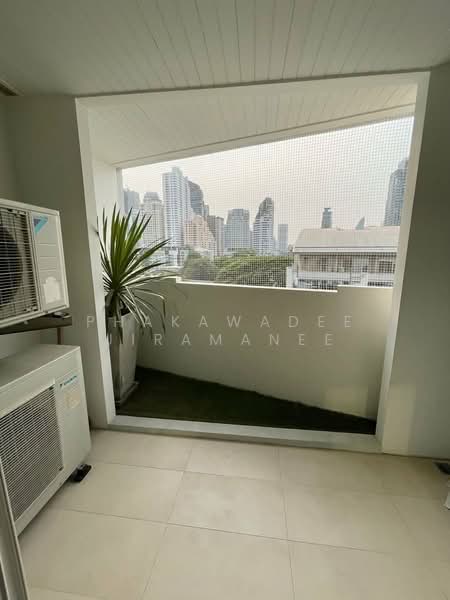 Le Nice Ekamai, Bangkok, Sukhumvit 63 Road, Phra Kanong Nua, Watthana, Bangkok, 1 Bedroom, 40 sqm, Condo For Sale, by Phakawadee Jiramanee, 500273914 - DDproperty.com