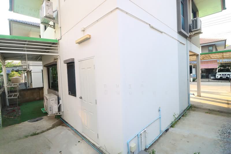 Golden Avenue Chaengwattana-Tiwanon, Nonthaburi, Sukhaprachasan Road 3, Bang Phut, Pak Kret, Nonthaburi, 3 Bedrooms, 120 sqm, Single Detached House For Sale, by พิเชษฐต์ นาคะยืนยงสุข, 500273923 - บ้านมือสอง ปากเกร็ด แจ้งวัฒนะ ซอยวัดกู้ - DDproperty.com