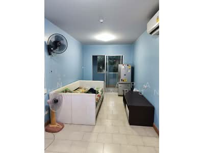 ขาย - City Home Ratchada-PinKlao: ซิตี้ โฮม รัชดา-ปิ่นเกล้า, กรุงเทพ