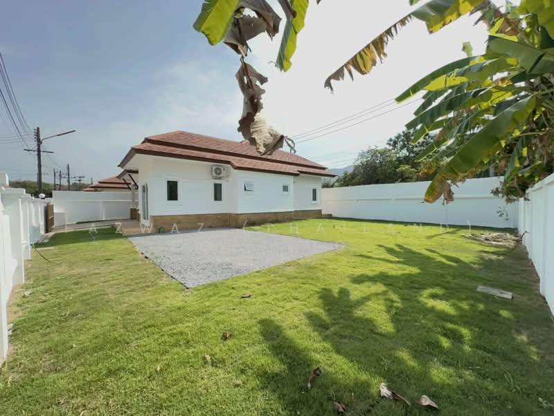 3 Bedroom House for Rent Permsap Villa Phuket Near Bang Tao Ready Home, Phuket, Sri Sunthon, Thalang, Phuket, 3 Bedrooms, 139 sqm, Single Detached House For Rent, by Fazwaz (Thailand) Co., Ltd., 500273927 - DDproperty.com