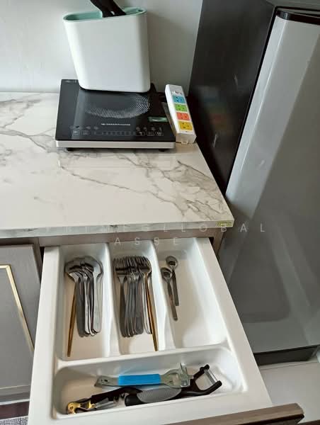 Dcondo Kathu, Phuket, Kathu, Kathu, Phuket, 1 Bedroom, 30 sqm, Condo For Rent, by PrimeGllobalAsset, 500273933 - DDproperty.com