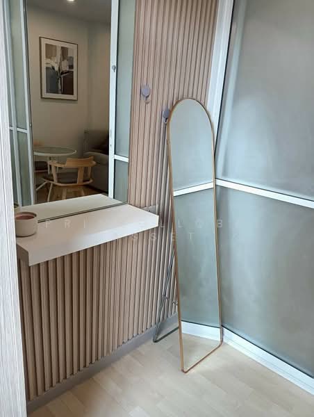 Dcondo Kathu, Phuket, Kathu, Kathu, Phuket, 1 Bedroom, 30 sqm, Condo For Rent, by PrimeGllobalAsset, 500273933 - DDproperty.com