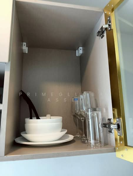 Dcondo Kathu, Phuket, Kathu, Kathu, Phuket, 1 Bedroom, 30 sqm, Condo For Rent, by PrimeGllobalAsset, 500273933 - DDproperty.com