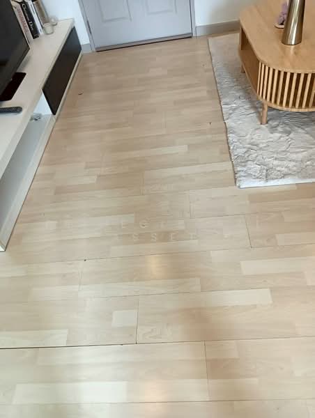 Dcondo Kathu, Phuket, Kathu, Kathu, Phuket, 1 Bedroom, 30 sqm, Condo For Rent, by PrimeGllobalAsset, 500273933 - DDproperty.com