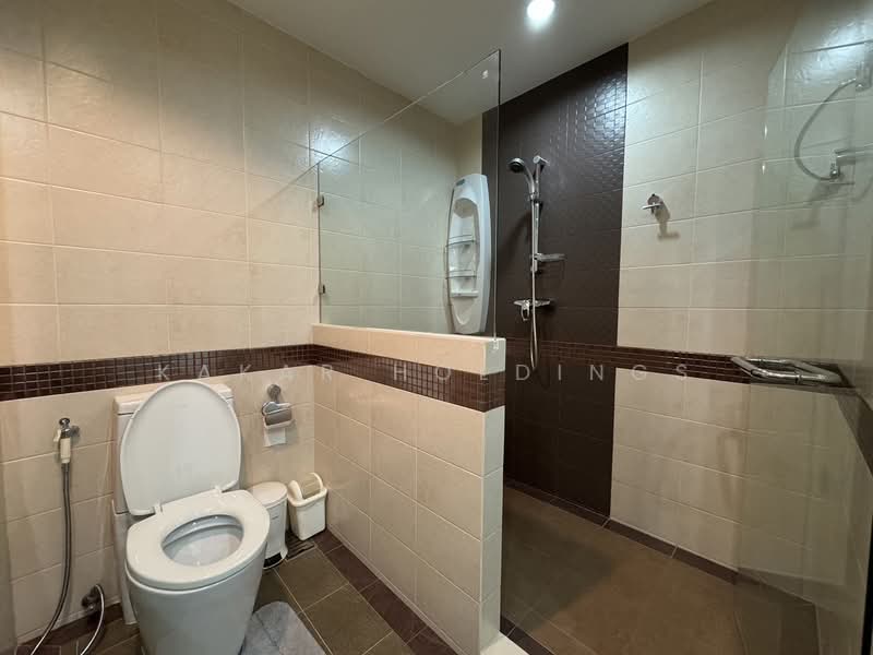 Riverine Place : ริเวอไรน์ เพลส, นนทบุรี, 167 พิบูลสงคราม, สวนใหญ่, เมืองนนทบุรี, นนทบุรี, 218 ตร.ม., คอนโด ให้เช่า, โดย Kakar Holdings, 500273938 - DDproperty.com