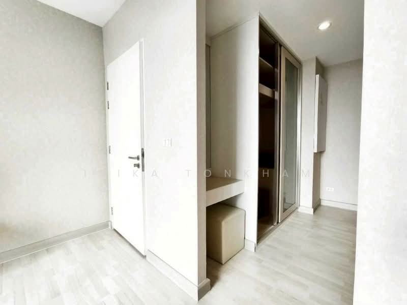 Estella Ekkamai (Movenpick Residences Ekkamai) : เมอเวนพิค เรสซิเดนซ์ เอกมัย, กรุงเทพ, ซอยสุขุมวิท 63, คลองตันเหนือ, วัฒนา, กรุงเทพ, 67 ตร.ม., คอนโด ให้เช่า, โดย Isika Tonkham, 500273939 - DDproperty.com