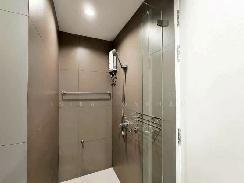Estella Ekkamai (Movenpick Residences Ekkamai), Bangkok, Soi Sukhumvit 63, Khlong Tan Nua, Watthana, Bangkok, 2 Bedrooms, 67 sqm, Condo For Rent, by Isika Tonkham, 500273939 - DDproperty.com
