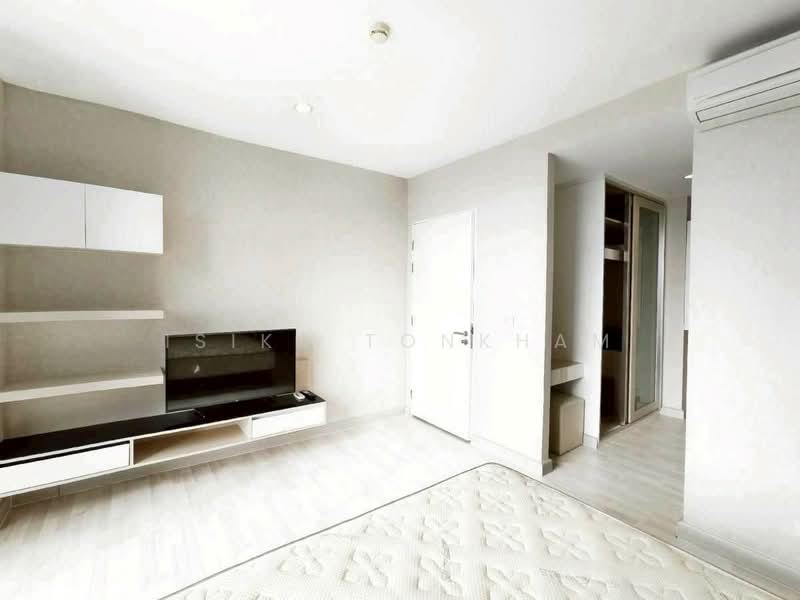 Estella Ekkamai (Movenpick Residences Ekkamai), Bangkok, Soi Sukhumvit 63, Khlong Tan Nua, Watthana, Bangkok, 2 Bedrooms, 67 sqm, Condo For Rent, by Isika Tonkham, 500273939 - DDproperty.com