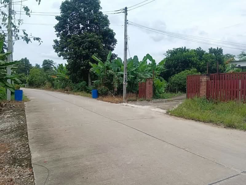 บ้านเดี่ยวพร้อมที่ดินบ้านค่าย ระยอง, Rayong, Chak Bok, Ban Khai, Rayong, 3 Bedrooms, 200 sqm, Single Detached House For Sale, by The Best Property ดา, 500273940 - DDproperty.com