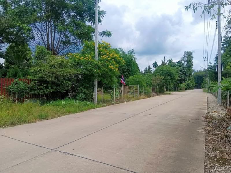 บ้านเดี่ยวพร้อมที่ดินบ้านค่าย ระยอง, ระยอง, ชากบก, บ้านค่าย, ระยอง, 200 ตร.ม., บ้านเดี่ยว ขาย, โดย The Best Property ดา, 500273940 - DDproperty.com