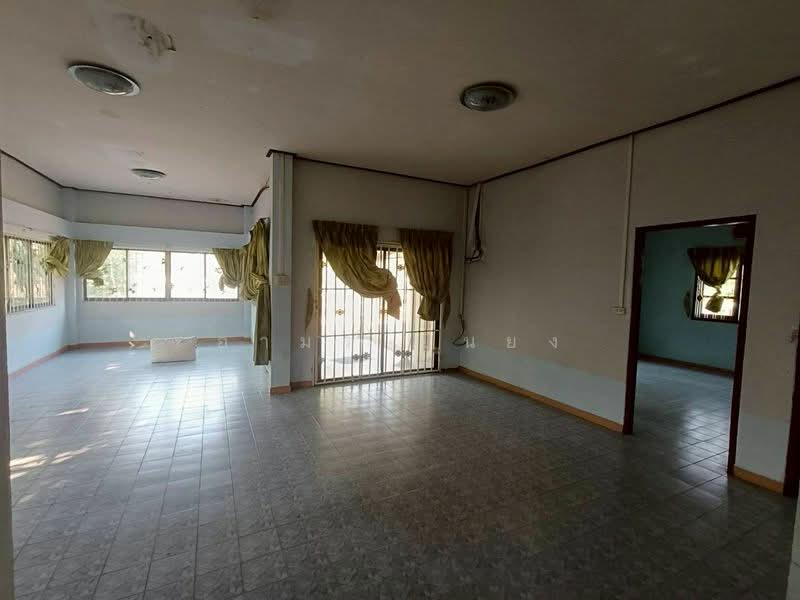 ดอยหล่อ, Chiang Mai, Doi Lo, Doi Lo, Chiang Mai, 3 Bedrooms, 85 sqm, Single Detached House For Sale, by Armon Yuenyong, 500273941 - DDproperty.com