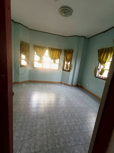 ดอยหล่อ, Chiang Mai, Doi Lo, Doi Lo, Chiang Mai, 3 Bedrooms, 85 sqm, Single Detached House For Sale, by Armon Yuenyong, 500273941 - DDproperty.com