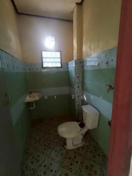 ดอยหล่อ, เชียงใหม่, ดอยหล่อ, ดอยหล่อ, เชียงใหม่, 85 ตร.ม., บ้านเดี่ยว ขาย, โดย อามร ยืนยง, 500273941 - DDproperty.com