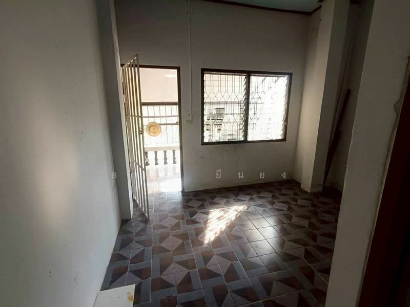 ดอยหล่อ, Chiang Mai, Doi Lo, Doi Lo, Chiang Mai, 3 Bedrooms, 85 sqm, Single Detached House For Sale, by Armon Yuenyong, 500273941 - DDproperty.com