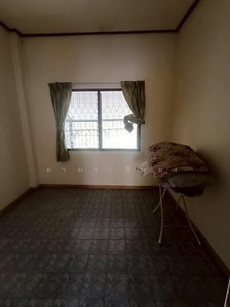 ดอยหล่อ, Chiang Mai, Doi Lo, Doi Lo, Chiang Mai, 3 Bedrooms, 85 sqm, Single Detached House For Sale, by Armon Yuenyong, 500273941 - DDproperty.com