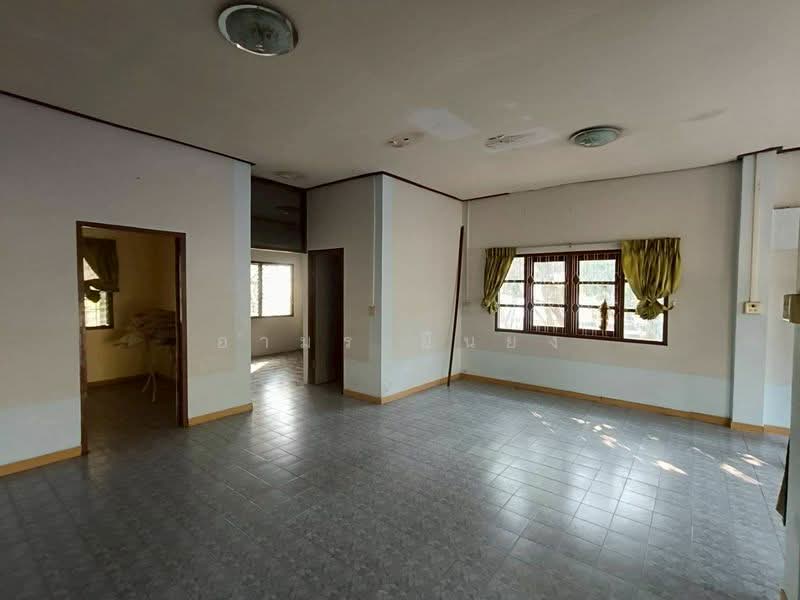 ดอยหล่อ, Chiang Mai, Doi Lo, Doi Lo, Chiang Mai, 3 Bedrooms, 85 sqm, Single Detached House For Sale, by Armon Yuenyong, 500273941 - DDproperty.com