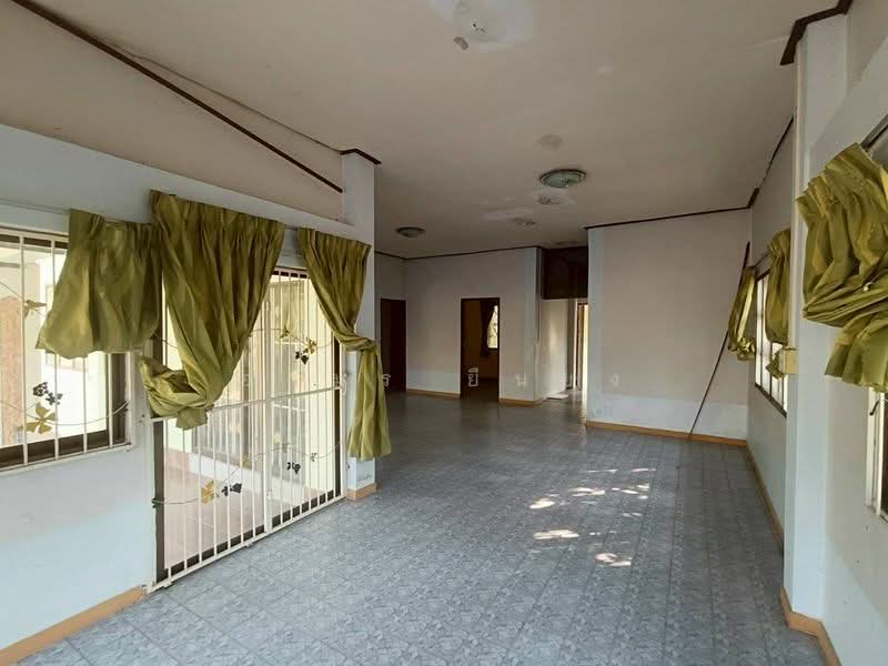 ดอยหล่อ, Chiang Mai, Doi Lo, Doi Lo, Chiang Mai, 3 Bedrooms, 85 sqm, Single Detached House For Sale, by Armon Yuenyong, 500273941 - DDproperty.com