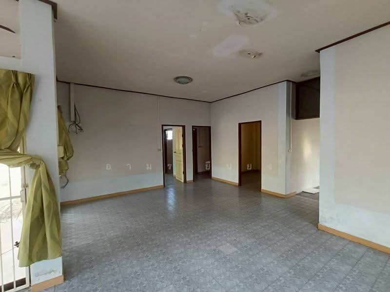 ดอยหล่อ, เชียงใหม่, ดอยหล่อ, ดอยหล่อ, เชียงใหม่, 85 ตร.ม., บ้านเดี่ยว ขาย, โดย อามร ยืนยง, 500273941 - DDproperty.com