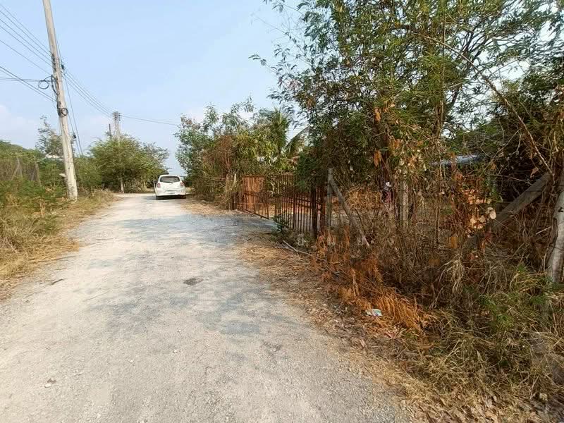 ดอยหล่อ, Chiang Mai, Doi Lo, Doi Lo, Chiang Mai, 3 Bedrooms, 85 sqm, Single Detached House For Sale, by Armon Yuenyong, 500273941 - DDproperty.com