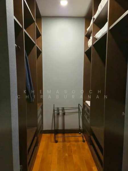 The Lofts Yennakart : เดอะ ล็อฟท์ เย็นอากาศ, กรุงเทพ, 366 ซอยนางลิ้นจี่ ถนนเย็นอากาศ, ช่องนนทรี, ยานนาวา, กรุงเทพ, 93 ตร.ม., คอนโด ให้เช่า, โดย Khemasooch Chiraburanan, 500273945 - DDproperty.com