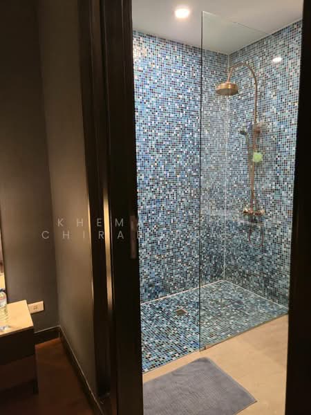 The Lofts Yennakart, Bangkok, 366 ์Soi Nang Linchi Yenakat Road, Chong Nonsi, Yan Nawa, Bangkok, 2 Bedrooms, 93 sqm, Condo For Rent, by Khemasooch Chiraburanan, 500273945 - DDproperty.com