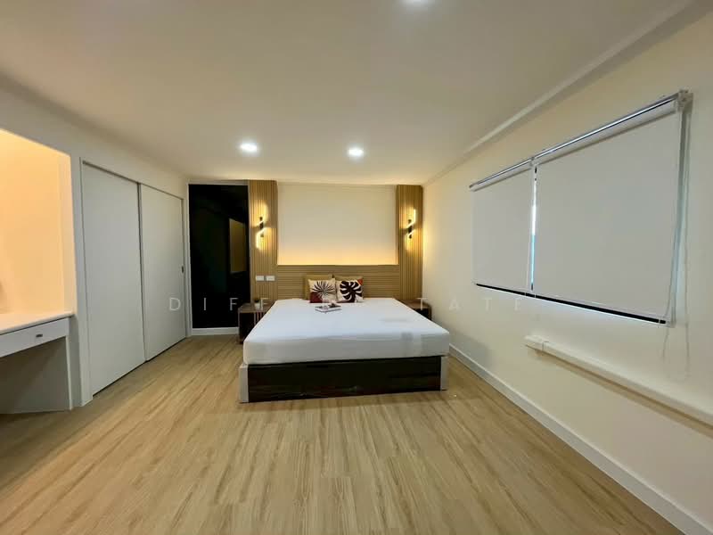 Piyaphirom condominium, Bangkok, Ratchadaphisek, Chan Kasem, Chatuchak, Bangkok, 1 Bedroom, 62 sqm, Condo For Sale, by DifferEstate, 500273947 - DDproperty.com