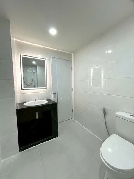 Piyaphirom condominium, Bangkok, Ratchadaphisek, Chan Kasem, Chatuchak, Bangkok, 1 Bedroom, 62 sqm, Condo For Sale, by DifferEstate, 500273947 - DDproperty.com