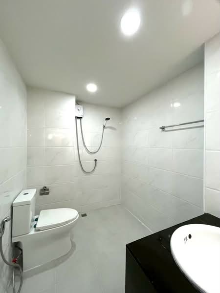 Piyaphirom condominium, Bangkok, Ratchadaphisek, Chan Kasem, Chatuchak, Bangkok, 1 Bedroom, 62 sqm, Condo For Sale, by DifferEstate, 500273947 - DDproperty.com