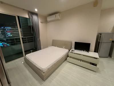 ขาย - The Light House Sathorn–Chareonnakorn : เดอะ ไลท์เฮ้าส์, กรุงเทพ