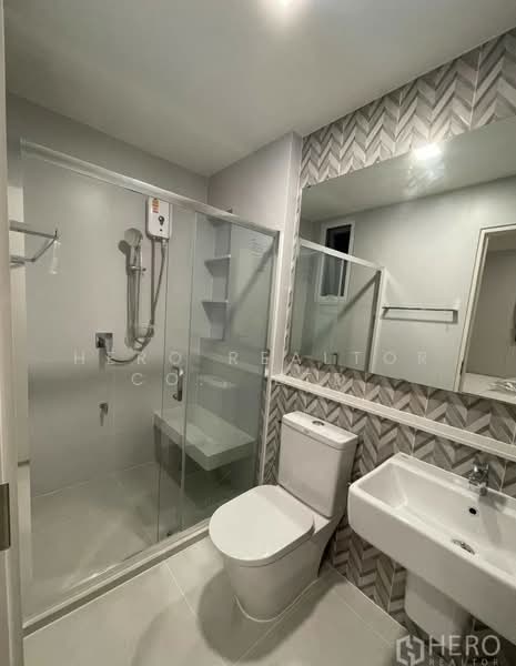 Mantana Bangna-Wongwaen, Bangkok, Soi Ramkhamhaeng 2, Dok Mai, Prawet, Bangkok, 4 Bedrooms, 222 sqm, Single Detached House For Rent, by Hero Realtor Co., Ltd., 500273949 - DDproperty.com