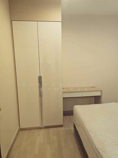 Rhythm Ratchada, Bangkok, 558 Ratchadaphisek Road, Samsen Nok, Huai Khwang, Bangkok, 2 Bedrooms, 72 sqm, Condo For Sale, by Phakawadee Jiramanee, 500273958 - DDproperty.com
