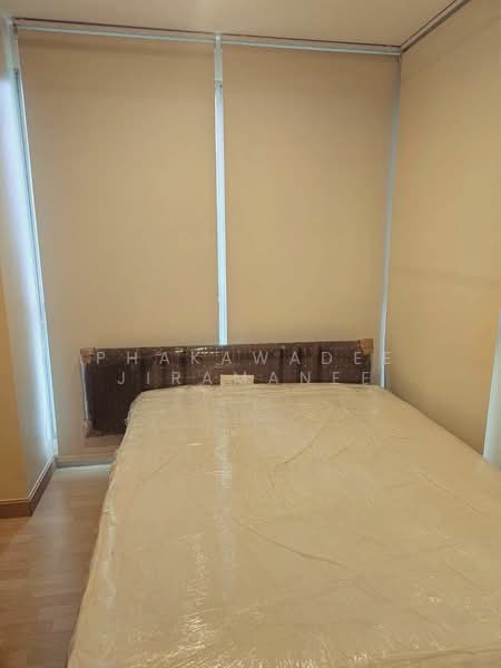 Rhythm Ratchada, Bangkok, 558 Ratchadaphisek Road, Samsen Nok, Huai Khwang, Bangkok, 2 Bedrooms, 72 sqm, Condo For Sale, by Phakawadee Jiramanee, 500273958 - DDproperty.com